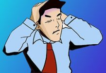 सिसवन में सड़क दुर्घटना व मारपीट की दो अलग-अलग घटनाएं, दो लोग घायल