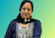 आत्म-कथन लेखन (एफर्मेशन व जर्नलिंग): आधुनिक युग में प्रासंगिकता